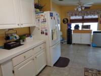 1998 PALM HARBOR Manufactured Home