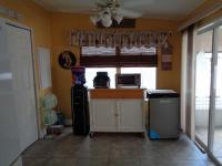 1998 PALM HARBOR Manufactured Home