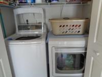 1998 PALM HARBOR Manufactured Home