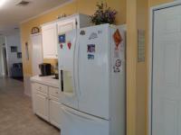 1998 PALM HARBOR Manufactured Home