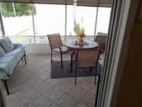 1998 PALM HARBOR Manufactured Home