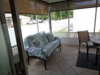 1998 PALM HARBOR Manufactured Home