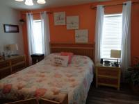 1998 PALM HARBOR Manufactured Home