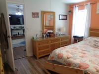1998 PALM HARBOR Manufactured Home