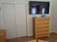 1998 PALM HARBOR Manufactured Home
