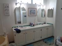 1998 PALM HARBOR Manufactured Home