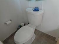 1998 PALM HARBOR Manufactured Home