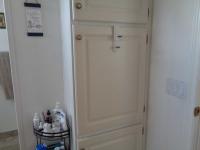 1998 PALM HARBOR Manufactured Home