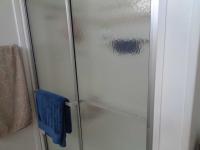 1998 PALM HARBOR Manufactured Home