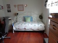 1998 PALM HARBOR Manufactured Home