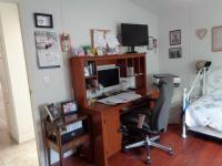 1998 PALM HARBOR Manufactured Home