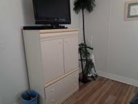 1998 PALM HARBOR Manufactured Home