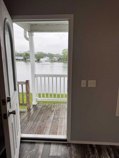 Photo 4 of 16 of home located at 6287 Square Lake Rd Kimball, MI 48074