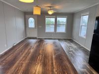 2018 Clayton Mobile Home