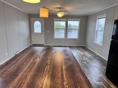 Photo 5 of 16 of home located at 6287 Square Lake Rd Kimball, MI 48074