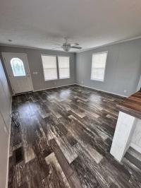 2018 Clayton Mobile Home