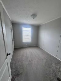 2018 Clayton Mobile Home