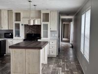 2018 Clayton Mobile Home