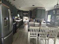 2014 Champ Mobile Home