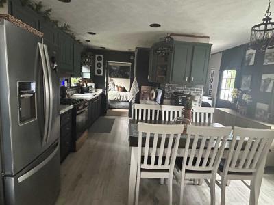 Photo 9 of 9 of home located at 80 Hosner Mountain Rd Hopewell Junction, NY 12533