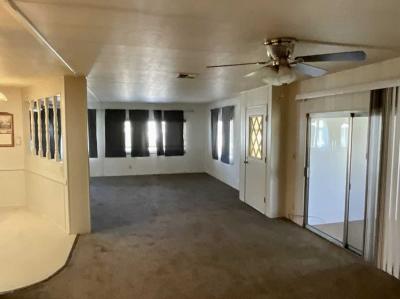 Photo 2 of 22 of home located at 109 Kentuck Ln Carson City, NV 89706