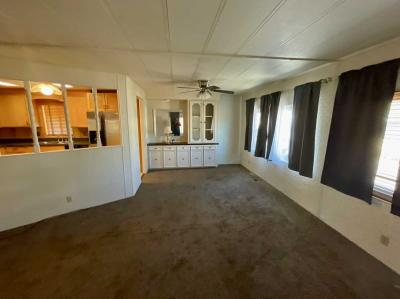 Photo 3 of 22 of home located at 109 Kentuck Ln Carson City, NV 89706