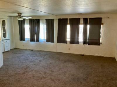 Photo 4 of 22 of home located at 109 Kentuck Ln Carson City, NV 89706