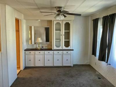 Photo 5 of 22 of home located at 109 Kentuck Ln Carson City, NV 89706