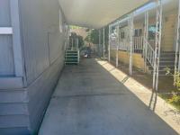 1978 Buckingham Manufactured Home