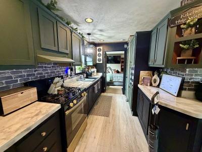 Mobile Home at 80 hosner mountain rd Hopewell Junction, NY 12533