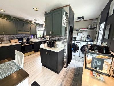 Mobile Home at 80 Hosner  Mountain Rd Hopewell Junction, NY 12533