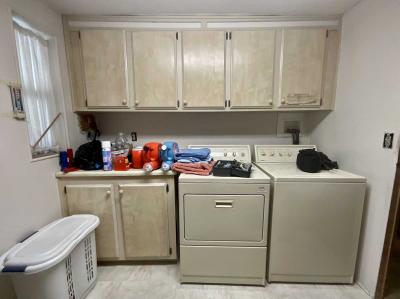 Photo 3 of 18 of home located at 238 Gold Leaf Ln Carson City, NV 89706