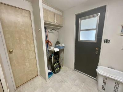 Photo 5 of 18 of home located at 238 Gold Leaf Ln Carson City, NV 89706