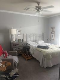 2017 Palm Harbor Fiesta/ Urban Homestead II Manufactured Home