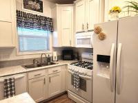 2022 CLAYTON SINGLEWIDE Manufactured Home