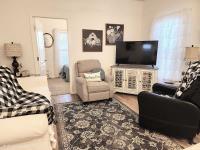 2022 CLAYTON SINGLEWIDE Manufactured Home