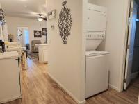 2022 CLAYTON SINGLEWIDE Manufactured Home