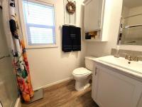 2022 CLAYTON SINGLEWIDE Manufactured Home