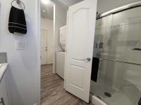 2022 CLAYTON SINGLEWIDE Manufactured Home