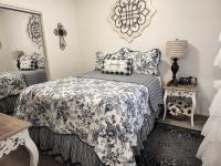 2022 CLAYTON SINGLEWIDE Manufactured Home