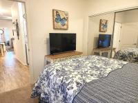 2022 CLAYTON SINGLEWIDE Manufactured Home