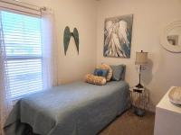 2022 CLAYTON SINGLEWIDE Manufactured Home