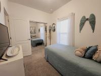 2022 CLAYTON SINGLEWIDE Manufactured Home