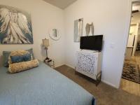 2022 CLAYTON SINGLEWIDE Manufactured Home
