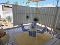 2022 CLAYTON SINGLEWIDE Manufactured Home