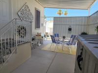 2022 CLAYTON SINGLEWIDE Manufactured Home