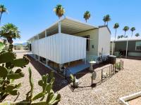 2022 CLAYTON SINGLEWIDE Manufactured Home