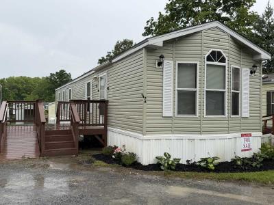Photo 5 of 7 of home located at 76 old post Wappingers Falls, NY 12590