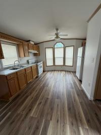 2019 Mobile Home