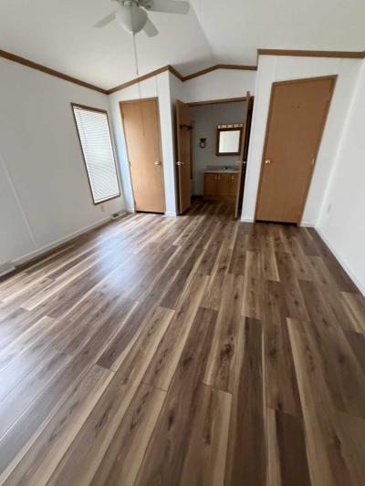 Photo 2 of 7 of home located at 76 old post Wappingers Falls, NY 12590